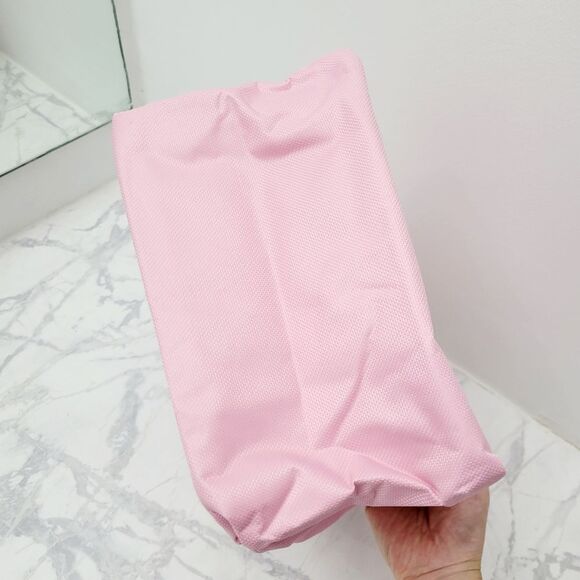 Brand New Sanrio Hello Kitty Lunch Bag - Picture 7 of 11